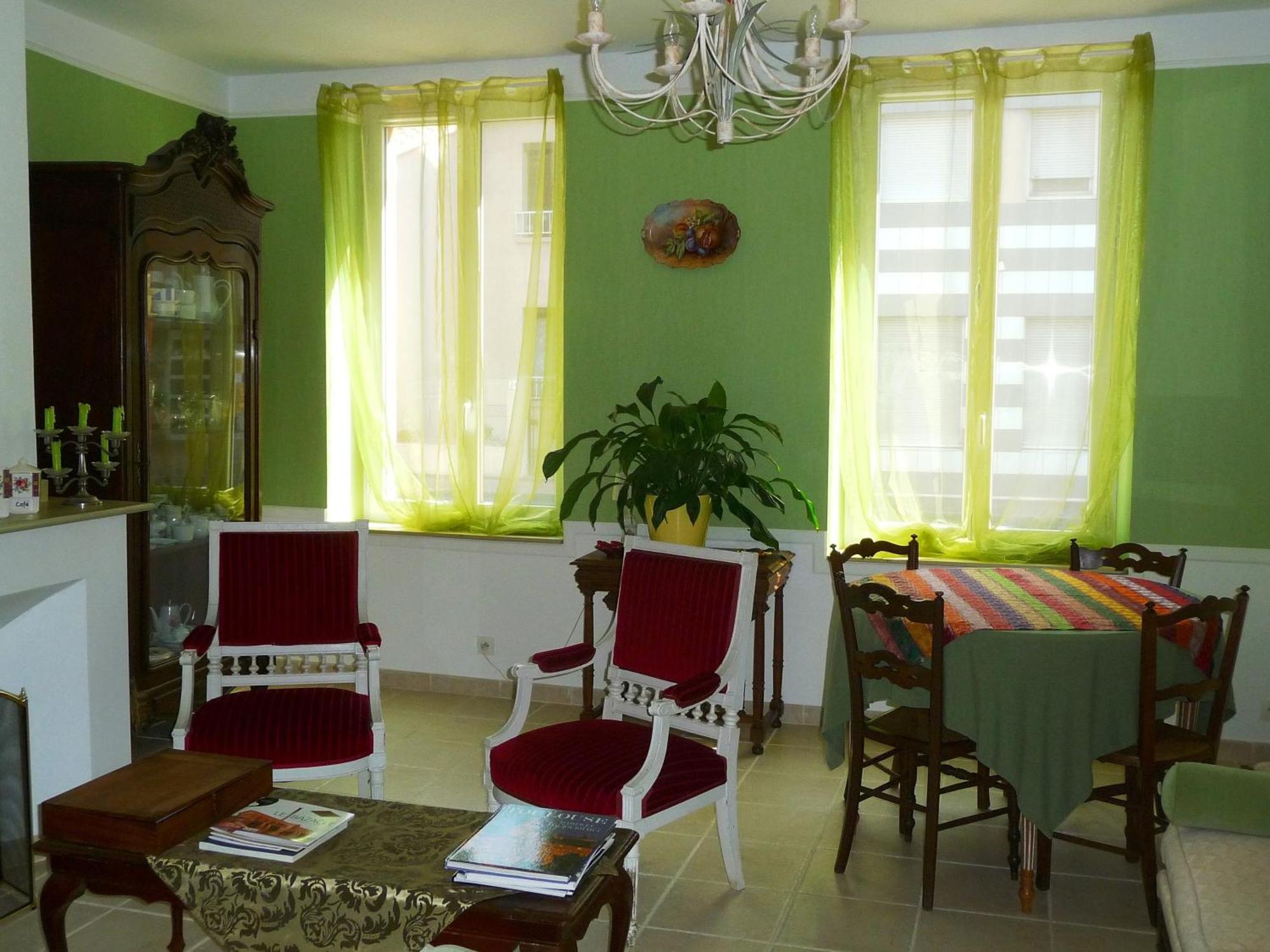 Le Clos Tolosan Ramonville-Saint-Agne Buitenkant foto